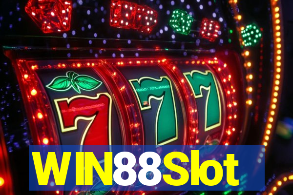 WIN88Slot