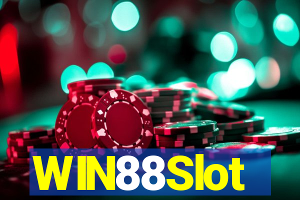 WIN88Slot