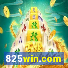 825win.com