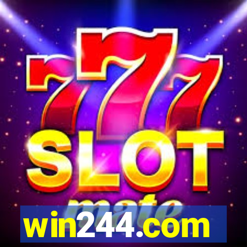 win244.com