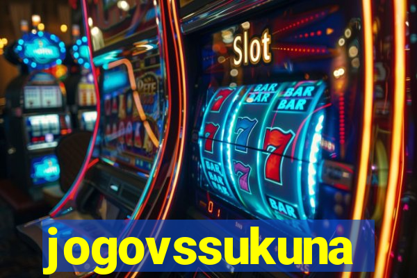 jogovssukuna