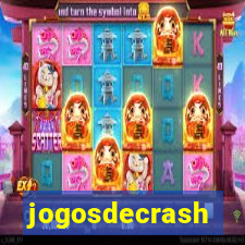 jogosdecrash