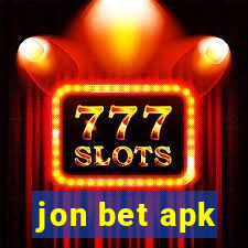 jon bet apk