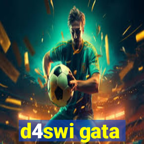 d4swi gata