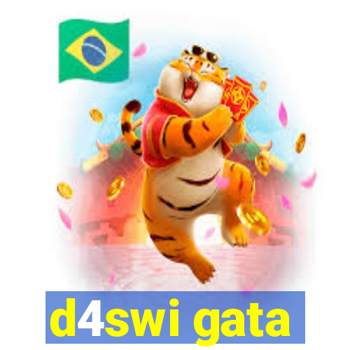 d4swi gata