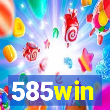 585win