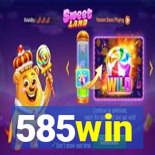 585win