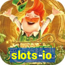 slots-io