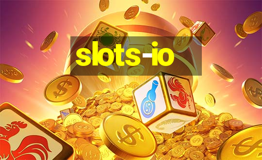 slots-io