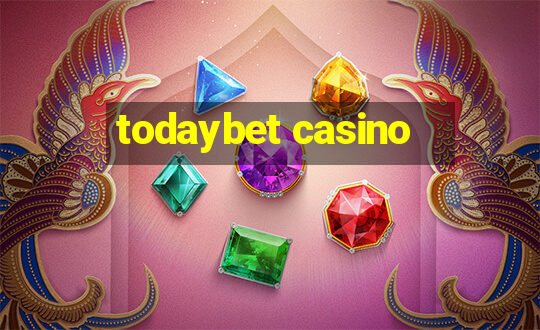 todaybet casino