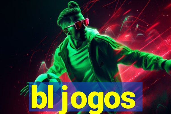 bl jogos