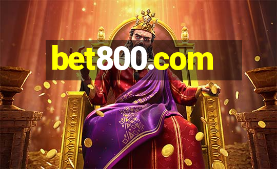 bet800.com