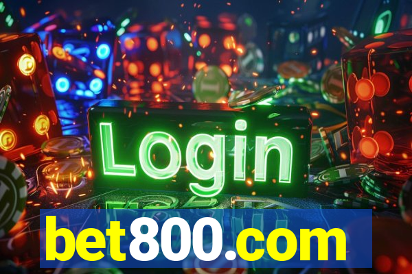 bet800.com