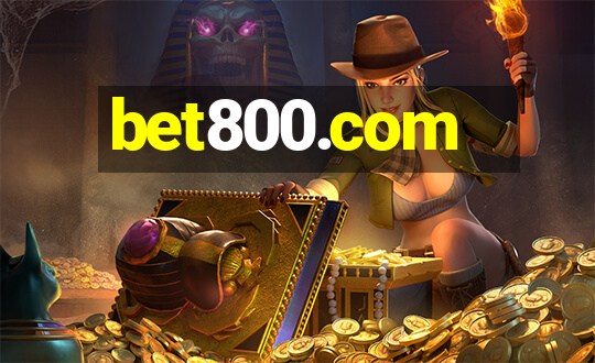 bet800.com