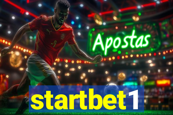 startbet1