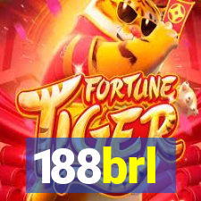 188brl