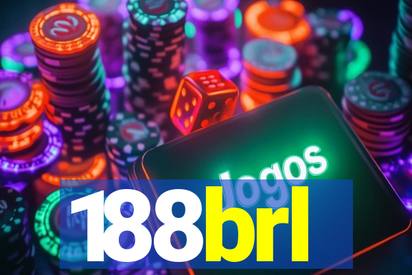 188brl