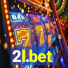 2l.bet