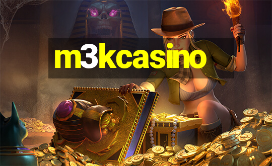 m3kcasino