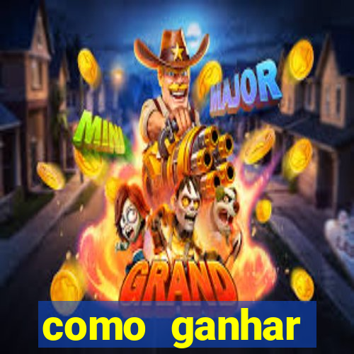 como ganhar dinheiro no jogo do foguete