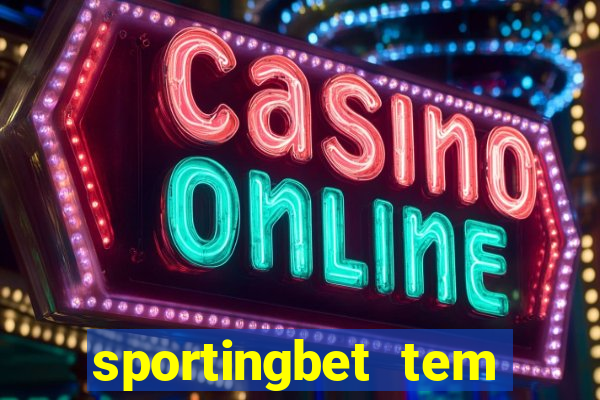 sportingbet tem fortune tiger