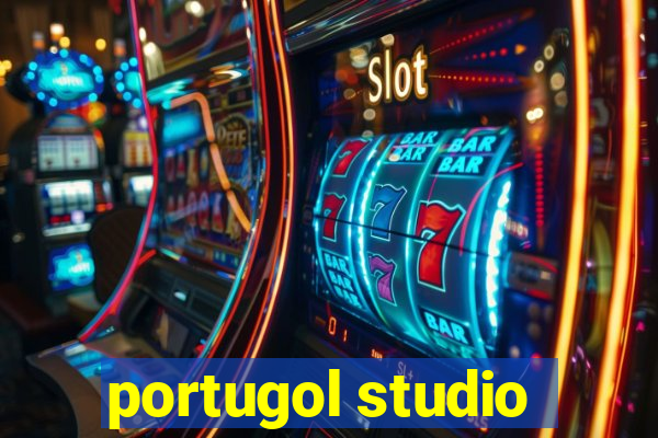 portugol studio