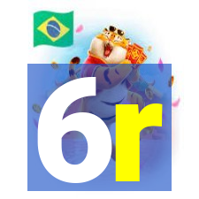 6r