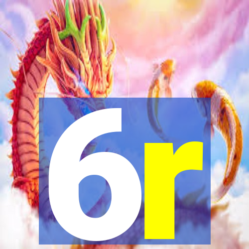 6r