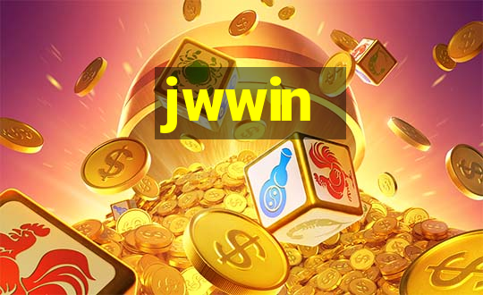 jwwin