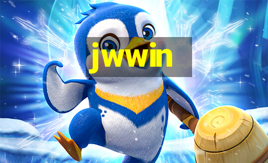 jwwin