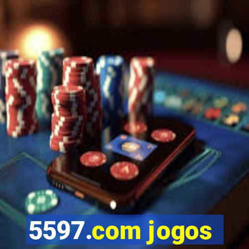 5597.com jogos