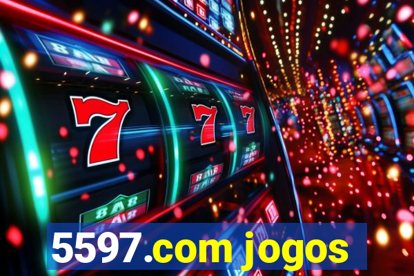 5597.com jogos