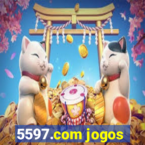 5597.com jogos