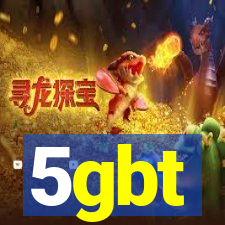 5gbt