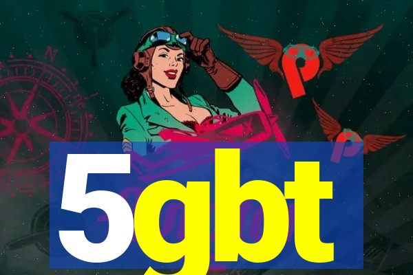 5gbt