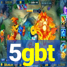 5gbt