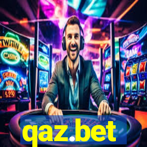 qaz.bet