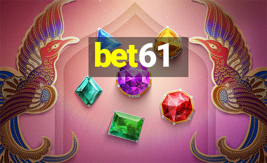 bet61