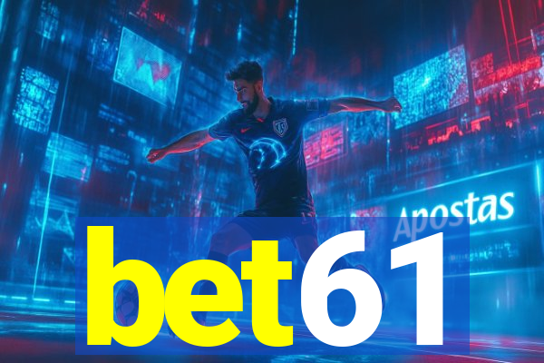 bet61