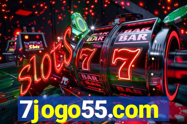 7jogo55.com