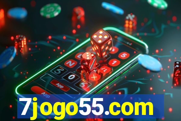 7jogo55.com