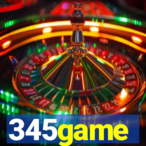 345game