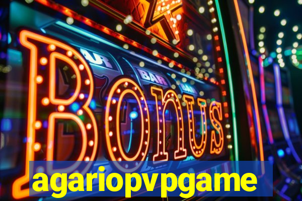 agariopvpgame