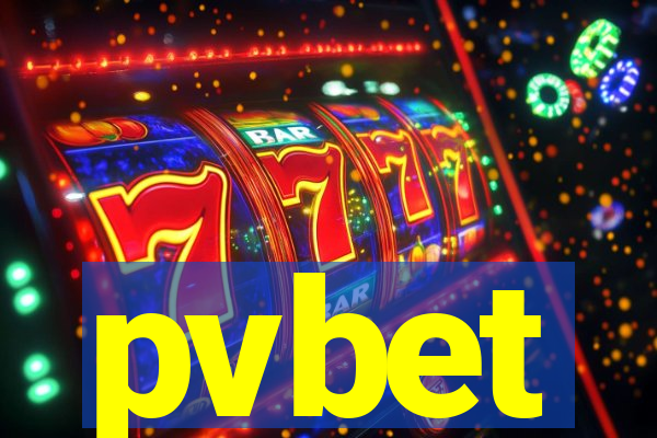 pvbet