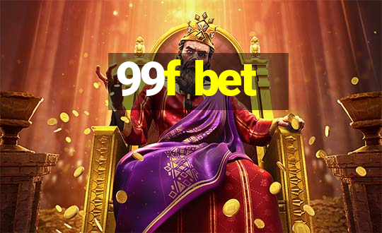 99f bet