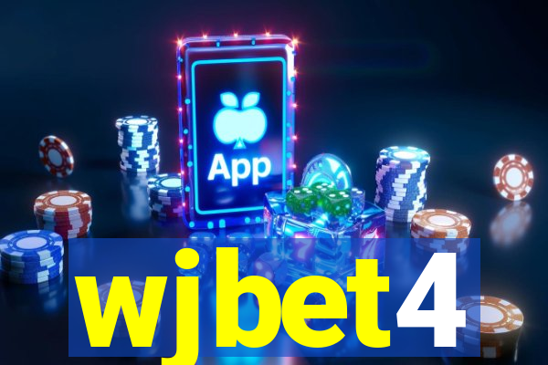 wjbet4