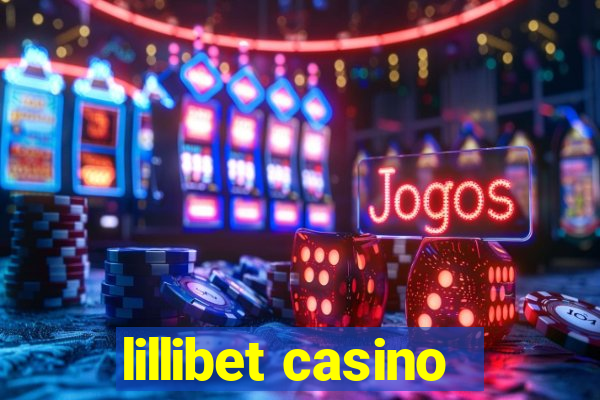 lillibet casino