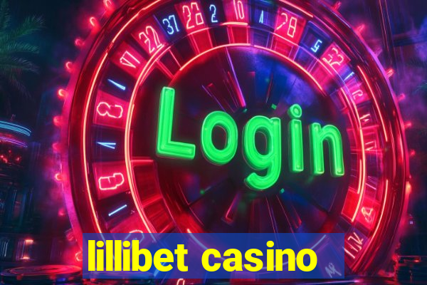 lillibet casino