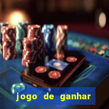 jogo de ganhar dinheiro depositar 1 real