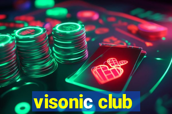 visoniс club